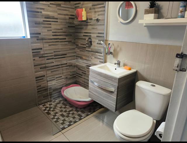 3 BEDROOM HOUSE FOR SALE IN LOTUS RIVER